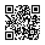 212452-1 QRCode