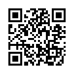 212491-1 QRCode