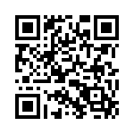 212522-1 QRCode