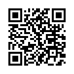 212526-7 QRCode