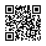 212530-4 QRCode