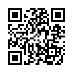 212538-4 QRCode