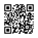 212559-1 QRCode