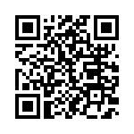 212561-2 QRCode