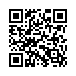 212572-2 QRCode