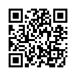 212572-3 QRCode