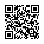 212630-1 QRCode