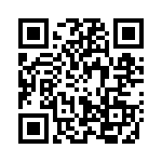 212630-3 QRCode