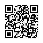 212754-2 QRCode