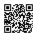 212754-4 QRCode