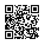 212800-3 QRCode