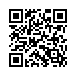 212810-2 QRCode