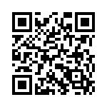 2129283-1 QRCode