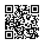 2129318-1 QRCode