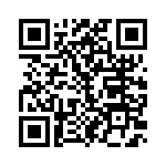 212932-1 QRCode