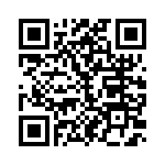 212984-7 QRCode