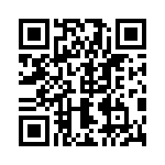 212AS20007 QRCode