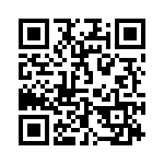 2130130 QRCode