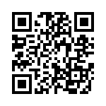 2130131300 QRCode