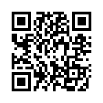 2130185 QRCode