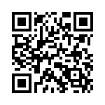 2130231300 QRCode