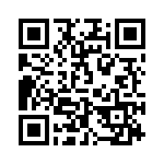 2130237 QRCode