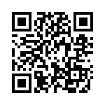 2130347 QRCode