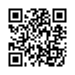 213044-1 QRCode