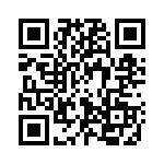 2130541 QRCode