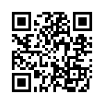 213077-1 QRCode