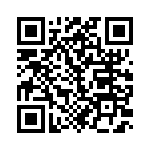 213118-1 QRCode