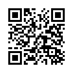 213122-4 QRCode