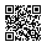 213122-5 QRCode