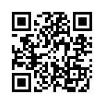 213132-4 QRCode