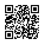 213143-3 QRCode