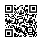 2132230-4 QRCode