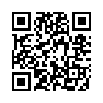 2132230-5 QRCode