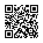 2132230-7 QRCode