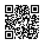 2132469-1 QRCode