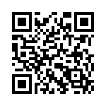 2132599-1 QRCode