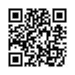 2132630-2 QRCode