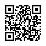 21327168 QRCode