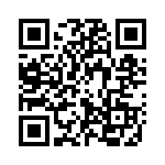 21327182 QRCode