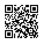 2132724-1 QRCode