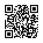 213300-1 QRCode