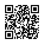 213341-2 QRCode