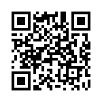 213341-4 QRCode