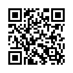 213388-1 QRCode