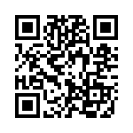 2134146-2 QRCode