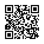 2134167-1 QRCode